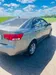 Kia Cerato 2011-4