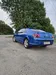 Peugeot 407 2005-5
