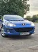 Peugeot 407 2005-18