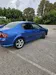 Peugeot 407 2005-11
