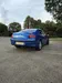 Peugeot 407 2005-3