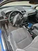 Peugeot 407 2005-13