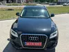 Audi Q5 2013-6