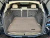 Audi Q5 2013-5