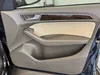 Audi Q5 2013-26