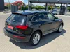 Audi Q5 2013-12