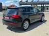 Audi Q5 2013-11