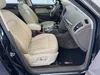 Audi Q5 2013-24