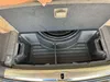 Audi Q5 2013-25