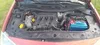 Renault Megane 2005-13