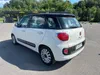 Fiat 500L 2015-5
