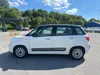 Fiat 500L 2015-7