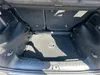 Fiat 500L 2015-6