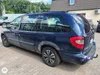 Chrysler Voyager 2004-4