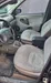 Lada (ВАЗ) Kalina 2008-5