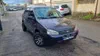 Lada (ВАЗ) Kalina 2008-2
