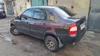 Lada (ВАЗ) Kalina 2008-4