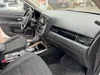 Mitsubishi Outlander 2019-2