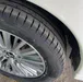 Mitsubishi Outlander 2019-5
