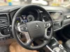 Mitsubishi Outlander 2019-4
