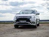 Mitsubishi Outlander 2019-0