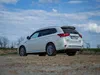 Mitsubishi Outlander 2019-3
