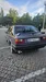 Volvo 440 1990-3