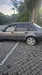 Volvo 440 1990-1