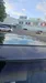 Volvo 440 1990-5