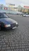 Volvo 440 1990-0