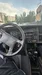 Volvo 440 1990-4