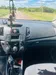 Kia Cerato 2011-7