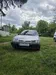 Nissan Sunny 1991-0