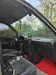 Nissan Sunny 1991-7