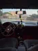 Nissan Sunny 1991-6