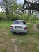 Nissan Sunny 1991-3