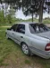 Nissan Sunny 1991-4