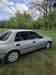 Nissan Sunny 1991-2