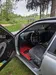 Nissan Sunny 1991-5
