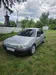 Nissan Sunny 1991-1