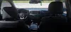 Kia Sportage 2019-2