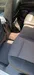 Nissan Rogue 2016-13
