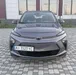 Kia Niro 2021-1