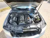 Audi A6 2004-6