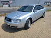 Audi A6 2004-2