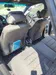 Audi A6 2004-7