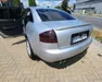 Audi A6 2004-3