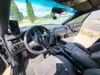 Audi A6 2004-5
