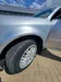 Audi A6 2004-4