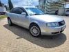 Audi A6 2004-0